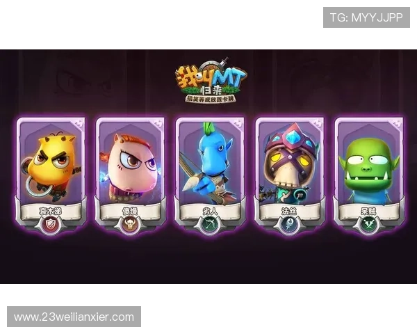 体验美国博彩APP：新手玩家的全面指南