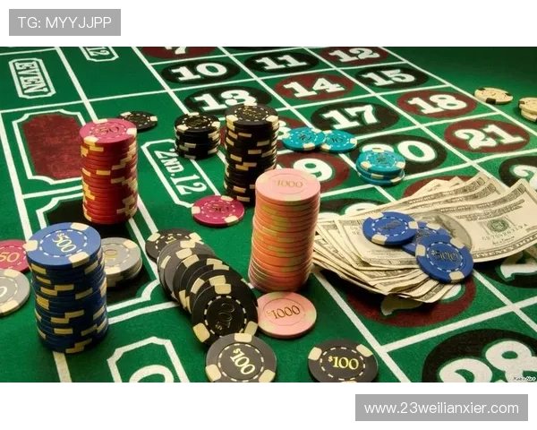 博彩导航在网络博彩中的重要性分析