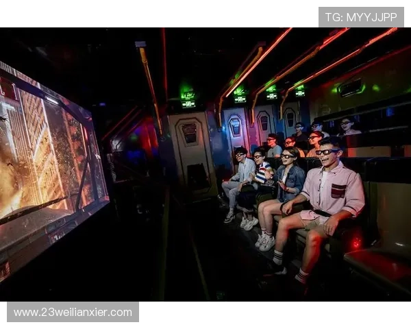 多宝真人娱乐：畅享真实赌场体验的最佳选择